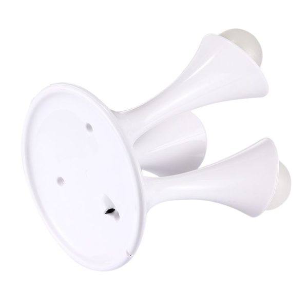 Led1201 3.jpg