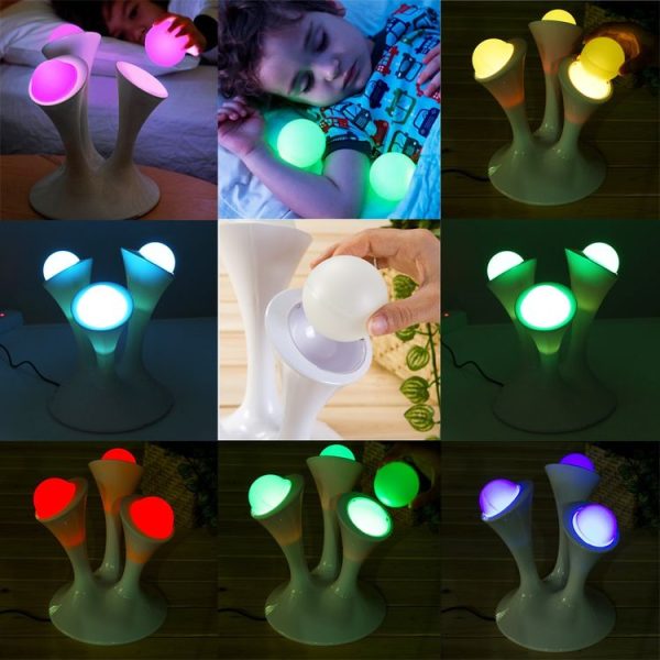 Led1201 8.jpg