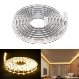 Led1233 1.jpg