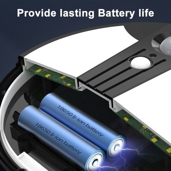Led1244 10.jpg