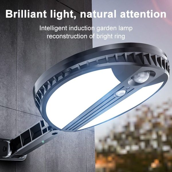 Led1244 2.jpg