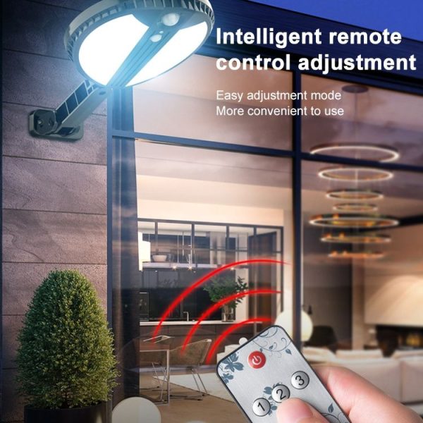 Led1244 3.jpg