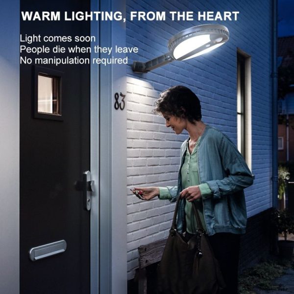Led1244 5.jpg