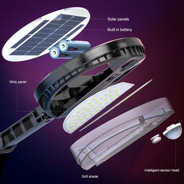 Led1244 8.jpg