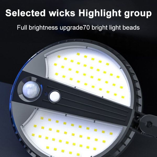Led1244 9.jpg