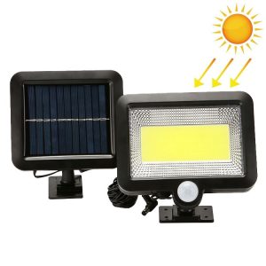 Led1252 1.jpg