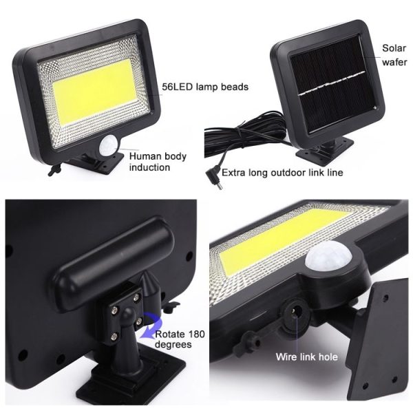 Led1252 3.jpg