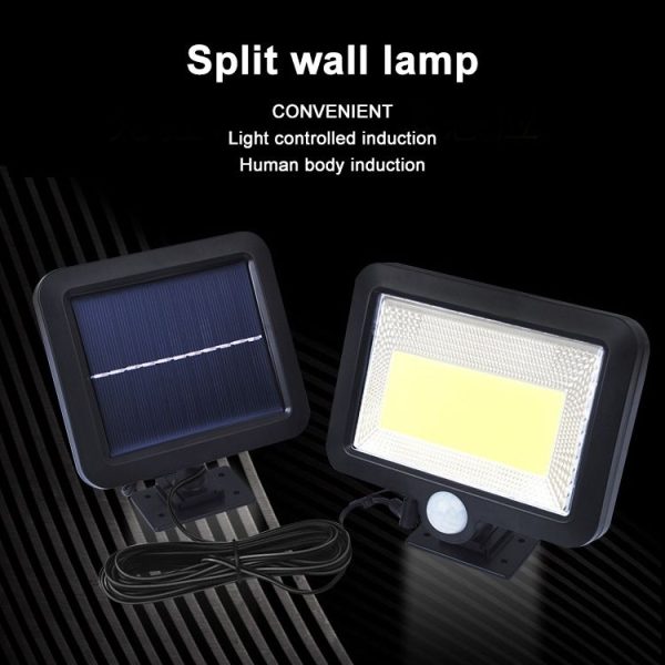 Led1252 5.jpg