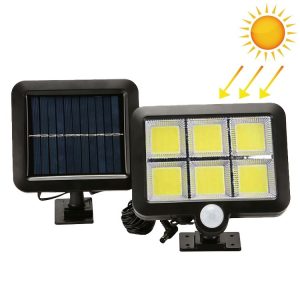 Led1253 1.jpg