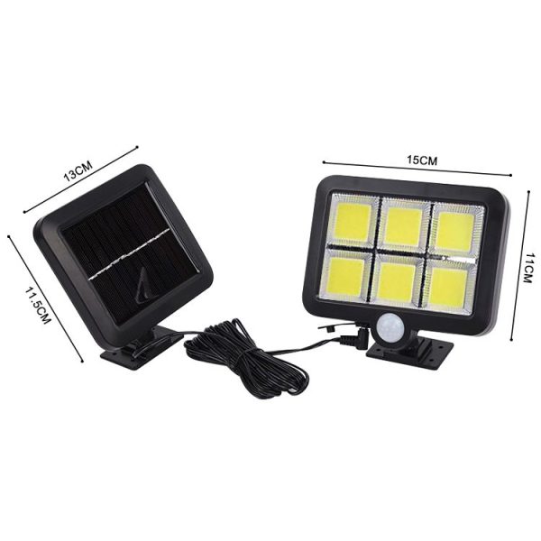 Led1253 2.jpg