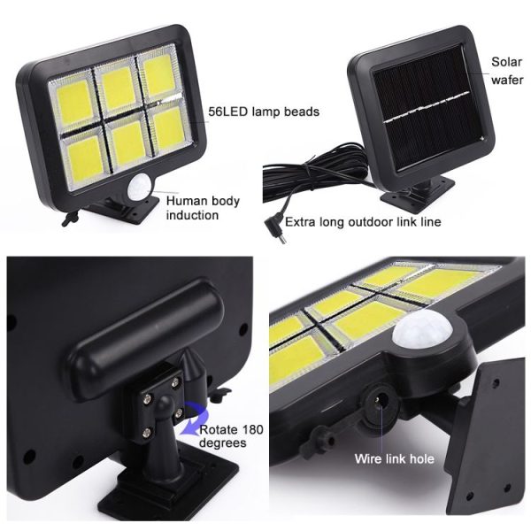 Led1253 3.jpg