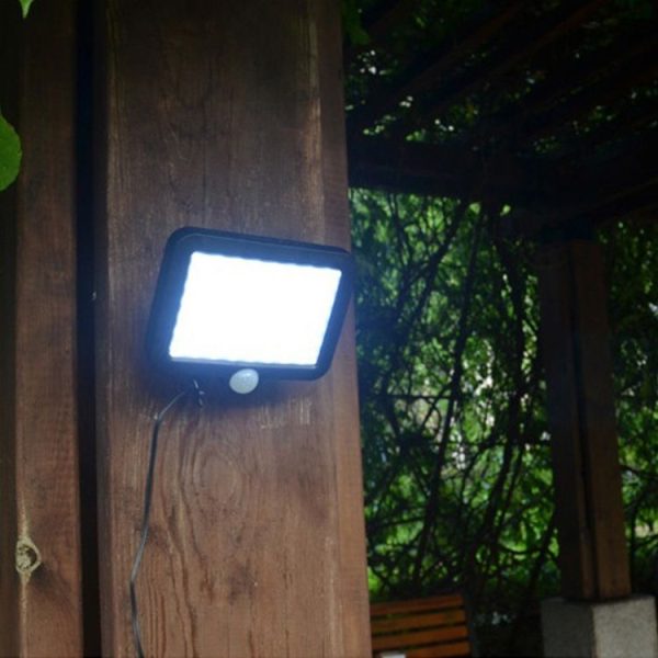 Led1253 4.jpg