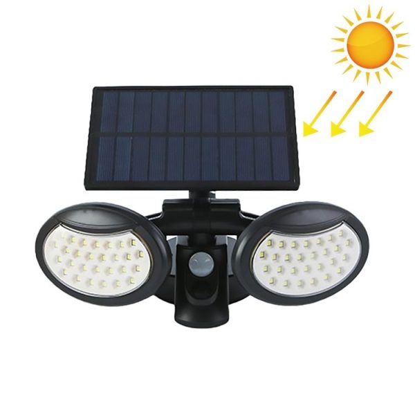 Led1255 1.jpg