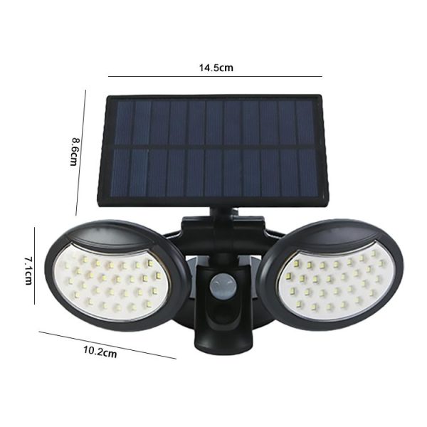 Led1255 2.jpg