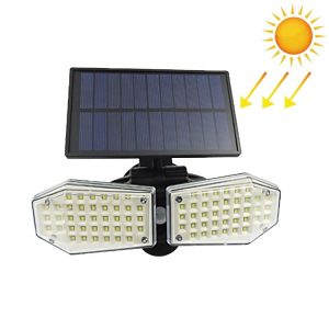 Led1256 1.jpg