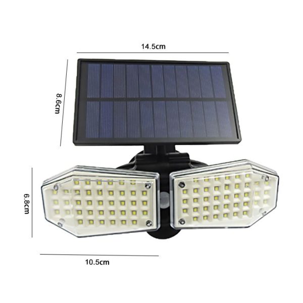 Led1256 2.jpg