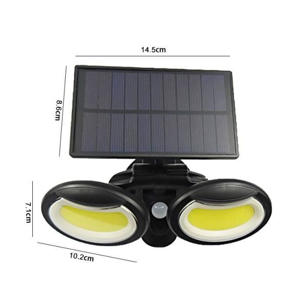 Led1257 2.jpg