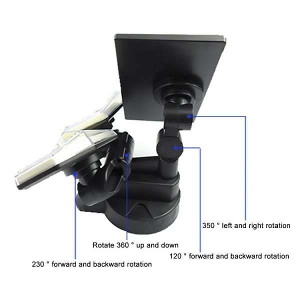 Led1257 3.jpg
