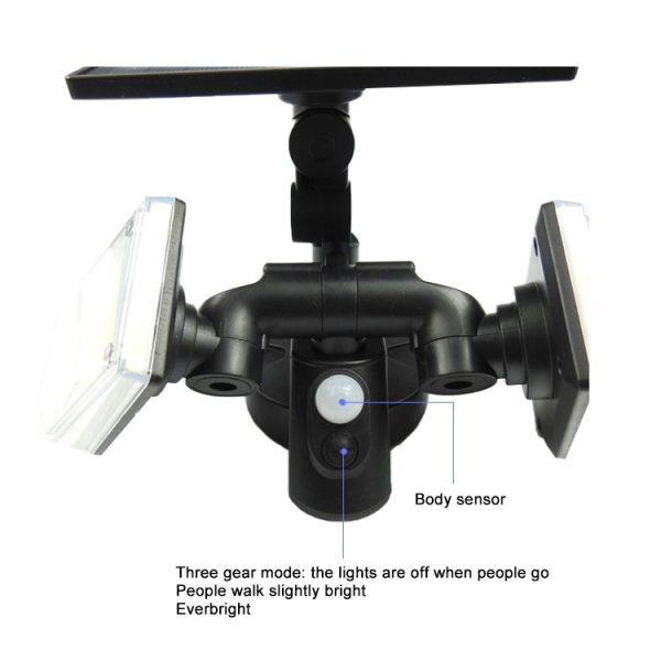 Led1257 4.jpg