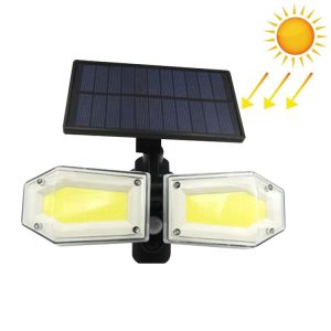 Led1258 1.jpg