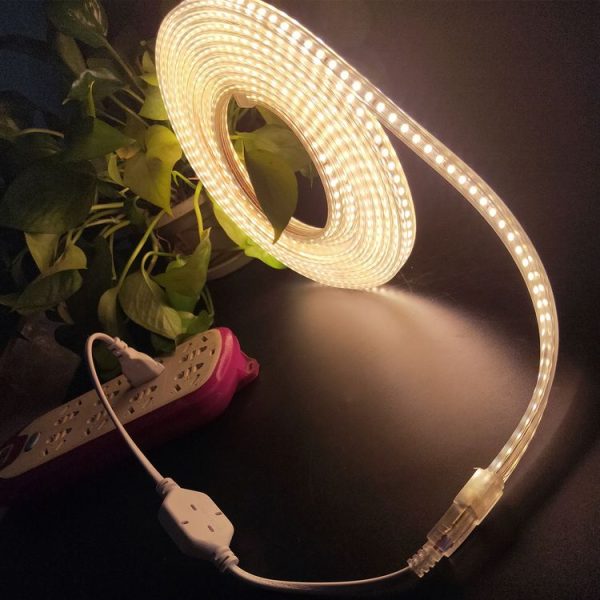 Led1268ww 2.jpg