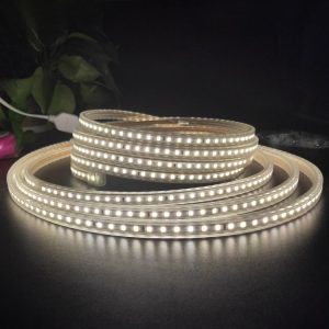 Led1270wl 1.jpg