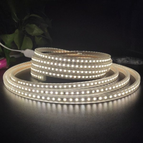 Led1270wl 1.jpg