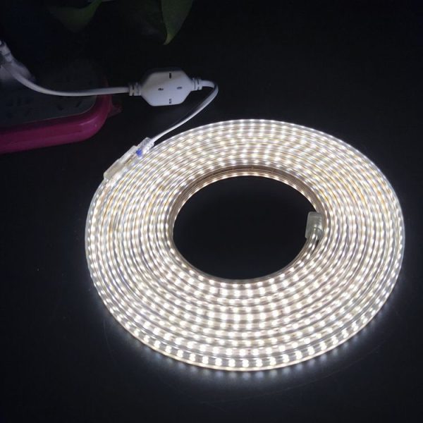 Led1270wl 3.jpg