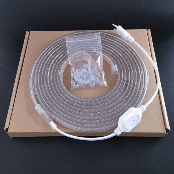 Led1270wl 5.jpg