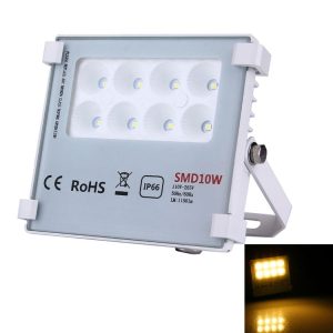 Led1291ww 1.jpg