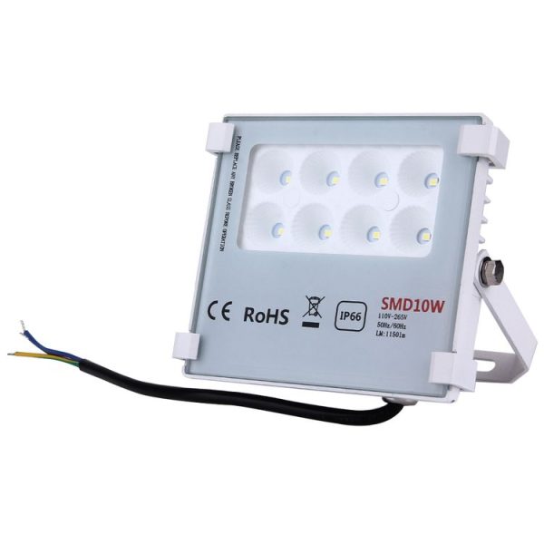 Led1291ww 2.jpg