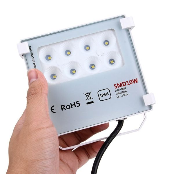 Led1291ww 4.jpg