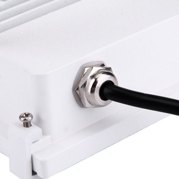 Led1291ww 5.jpg