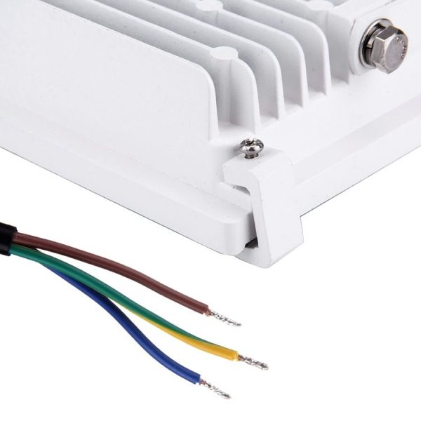 Led1291ww 6.jpg