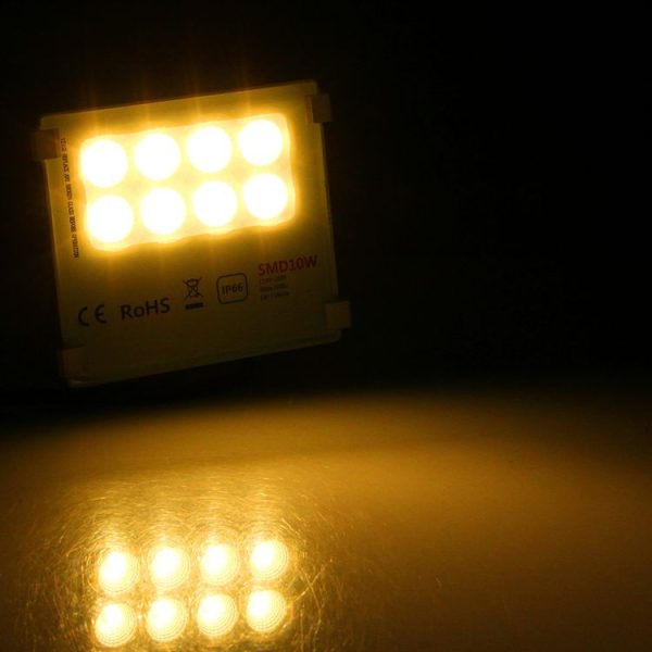 Led1291ww 8.jpg