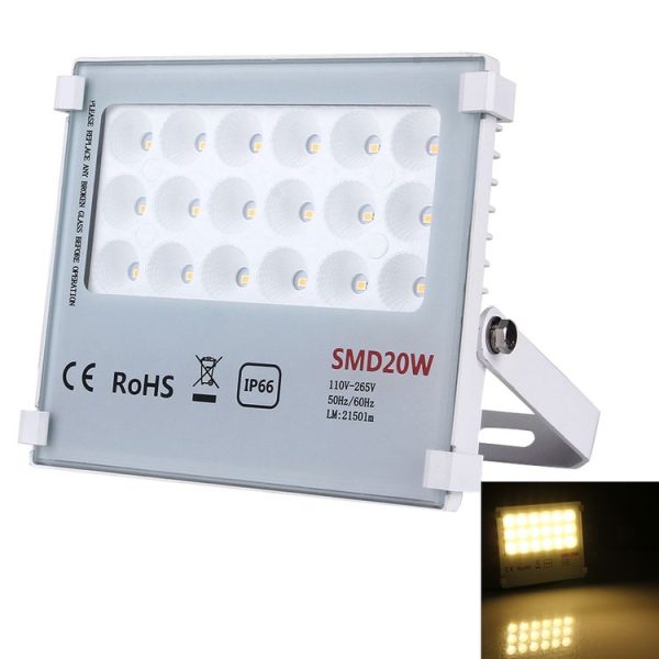 Led1292ww 1.jpg