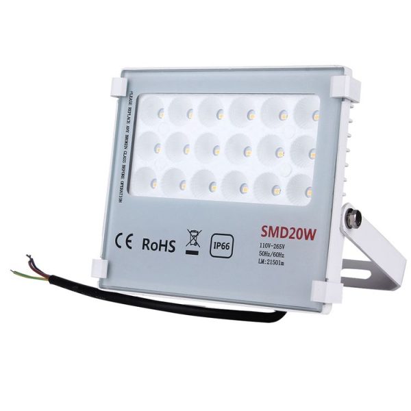 Led1292ww 2.jpg