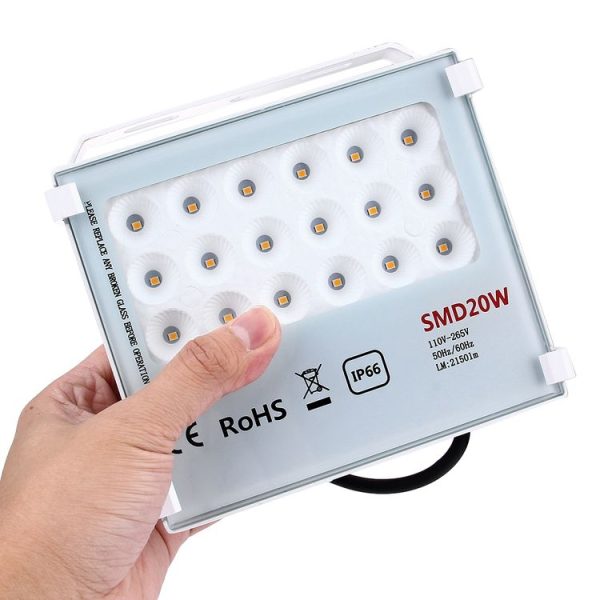 Led1292ww 4.jpg