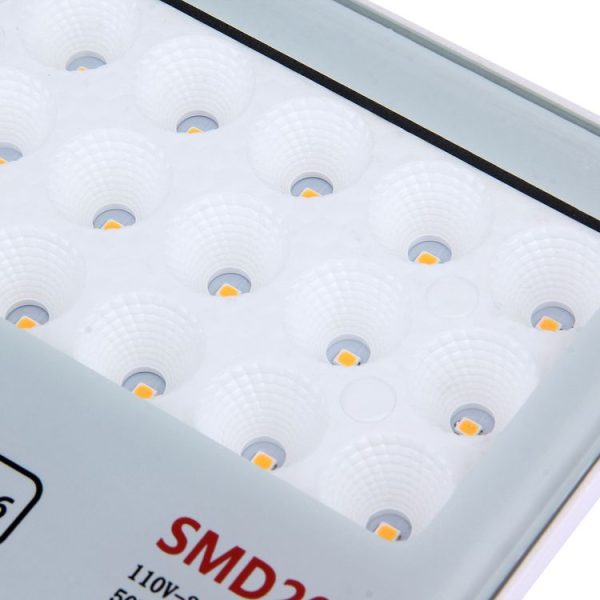 Led1292ww 5.jpg