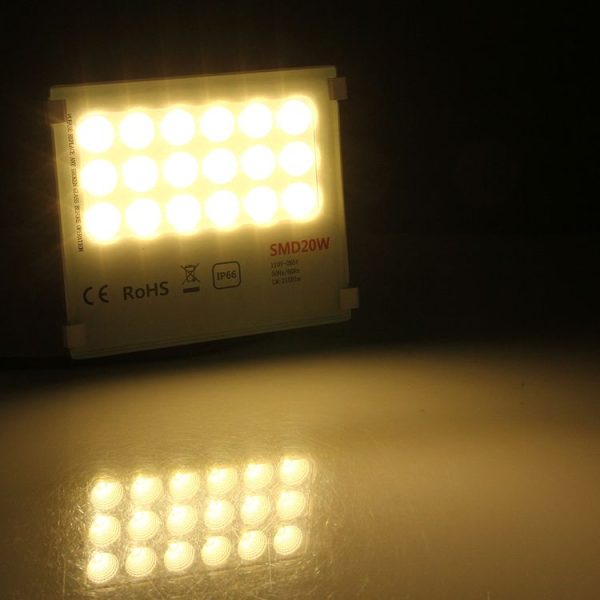 Led1292ww 9.jpg