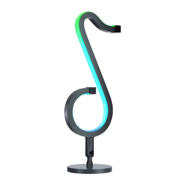 Led1317 2.jpg