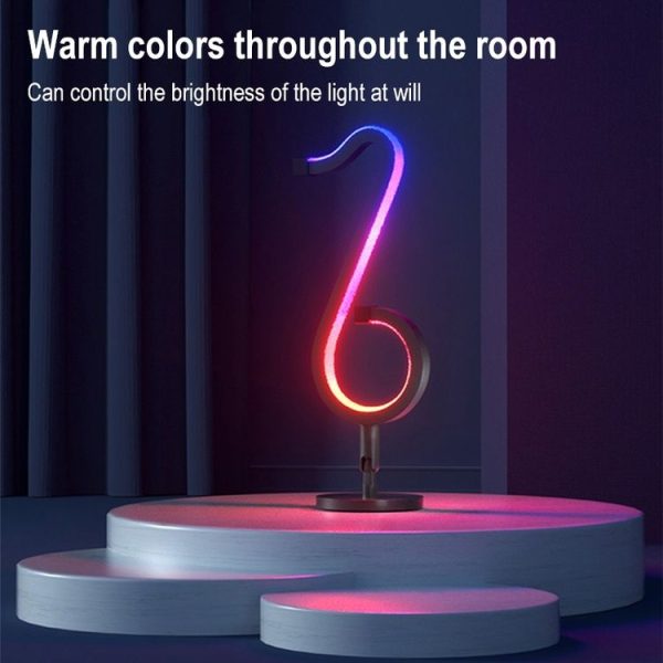 Led1317 3.jpg