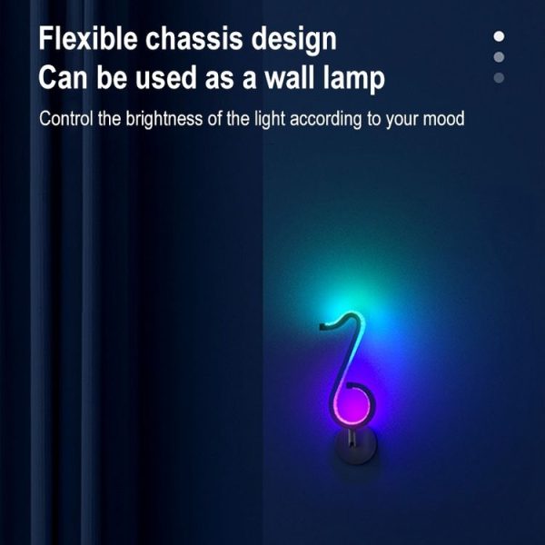 Led1317 5.jpg