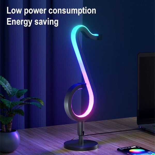 Led1317 7.jpg