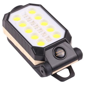 Led1322 1.jpg