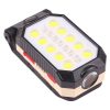 Led1322 2.jpg