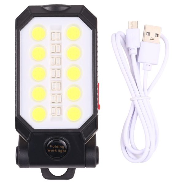 Led1322 3.jpg