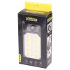 Led1322 4.jpg