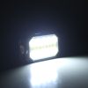 Led1322 7.jpg