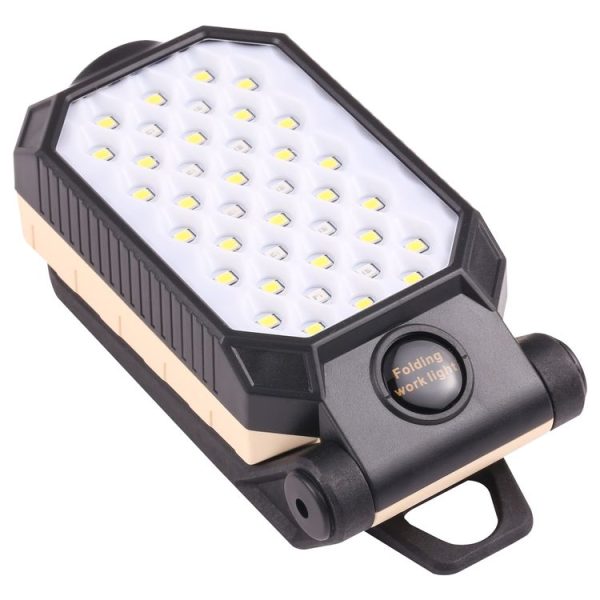 Led1323 1.jpg